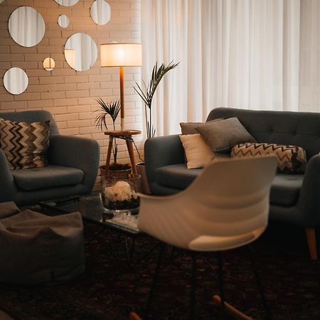 Hotel Internazionale Luino Εξωτερικό φωτογραφία