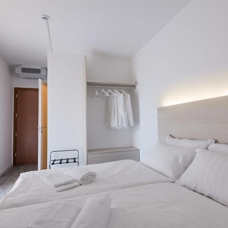 Hotel Internazionale Luino Εξωτερικό φωτογραφία