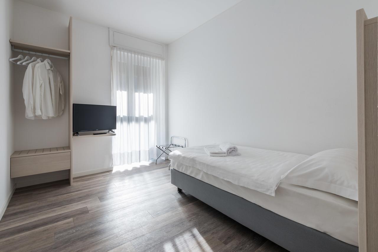 Hotel Internazionale Luino Εξωτερικό φωτογραφία