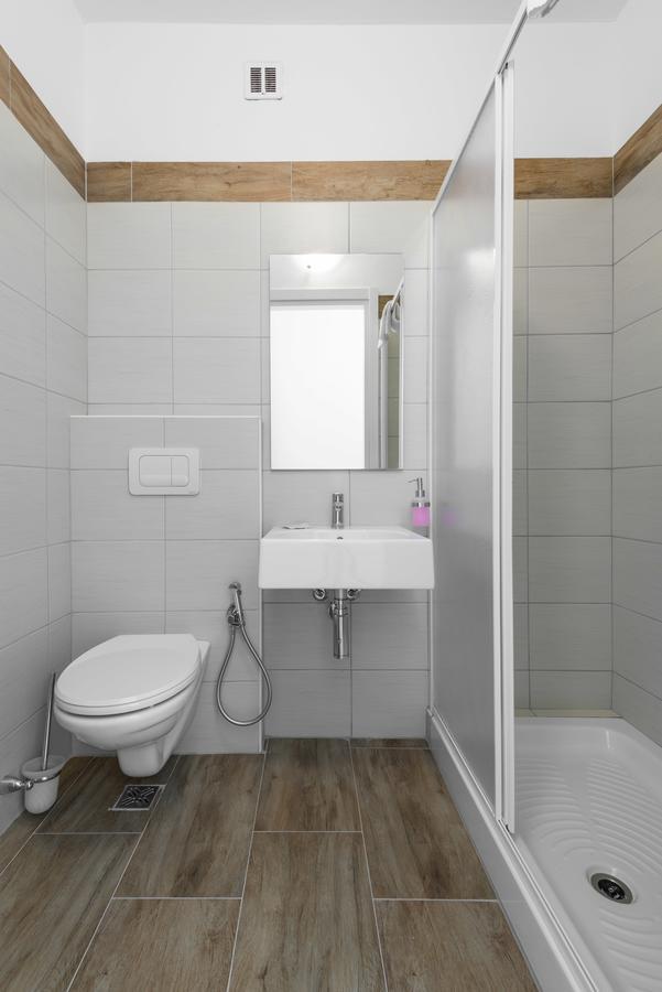 Hotel Internazionale Luino Εξωτερικό φωτογραφία