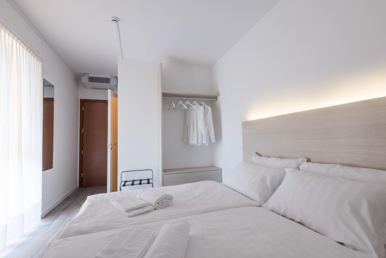 Hotel Internazionale Luino Εξωτερικό φωτογραφία